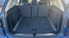 BMW X3 xDrive20d MHT xLine 5dr Step Auto Diesel Estate